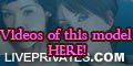 LolaJons PRIVATE